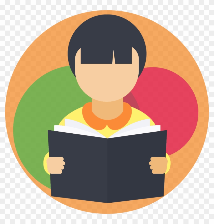 Education #1314185