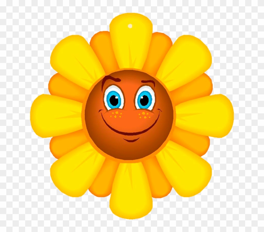 Related Image - Behalten Sie Lächelnden Magneten (sonnenblume) Quadratischer #1314194