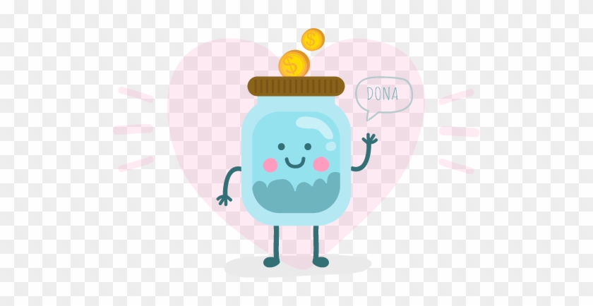 Donativo - - Donativos Png #1314246