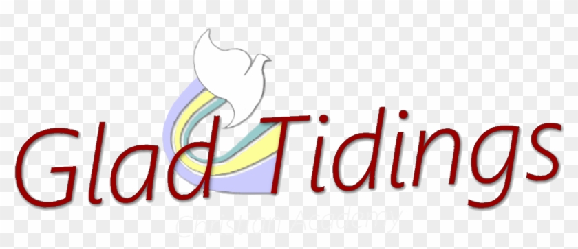 Mayfest Spring Festival With Glad Tidings Christian - Mayfest Spring Festival With Glad Tidings Christian #1314264