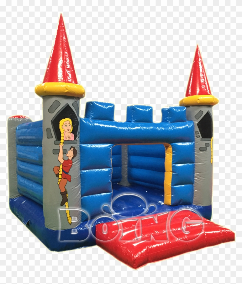 Product - Inflatable #1314274