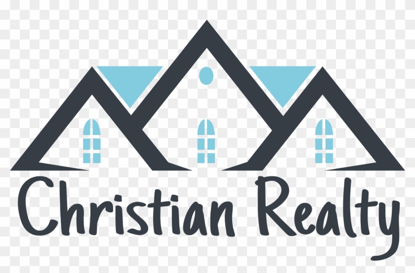 Christian Realty Is Helping Buyers To Get The Best - Christian Realty Is Helping Buyers To Get The Best #1314275