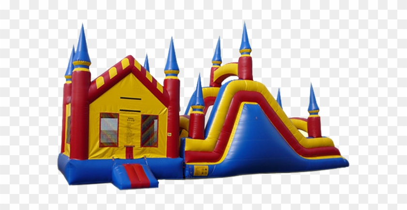 Inflatable #1314283