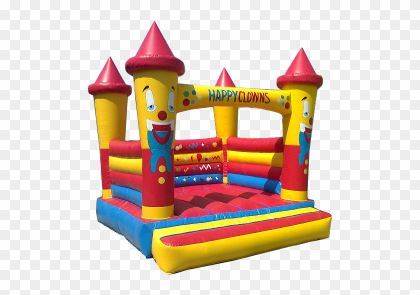 17 - Inflatable #1314287