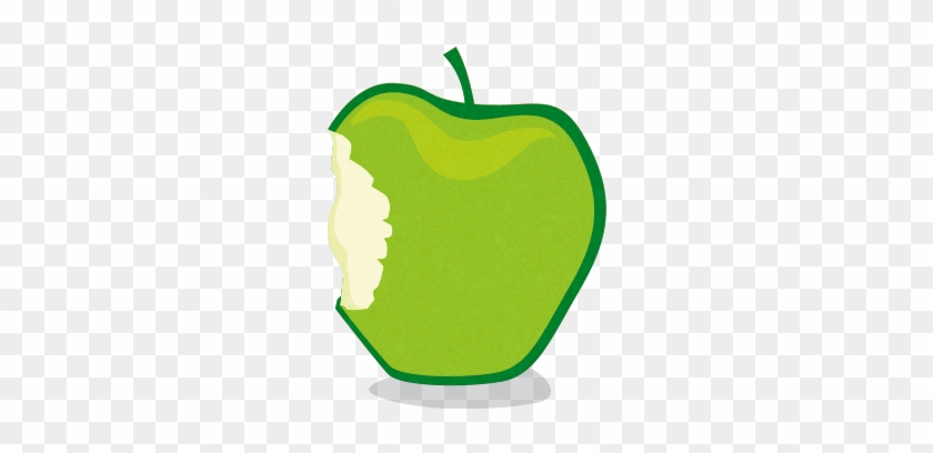 Granny Smith #1314292