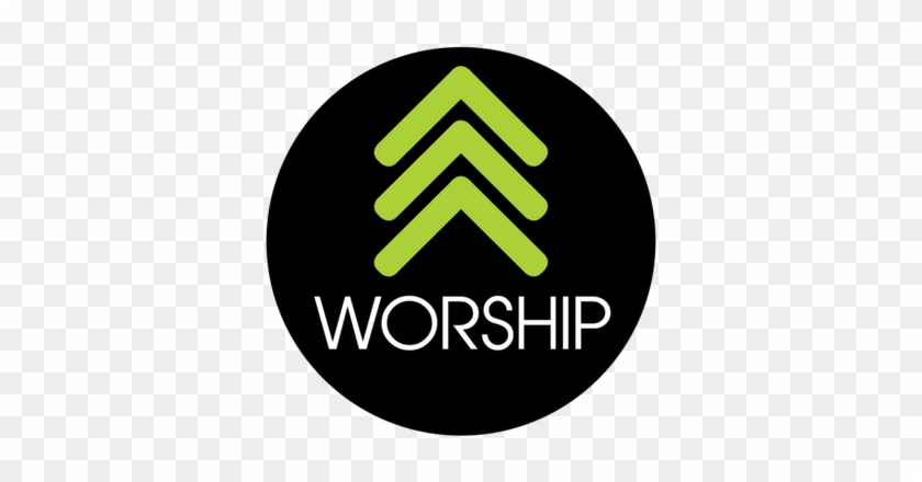 Greenhouse Worship - Emblem #1314325
