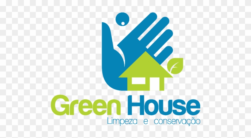 Green House Df - Bureautique Informatique #1314341