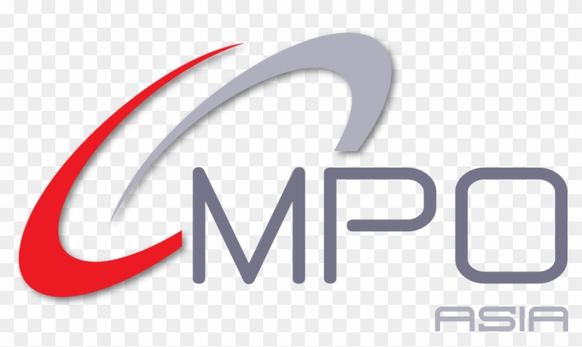 Mpo Asia Is A Leading Manufacturer And Distributor - Mpo #1314349