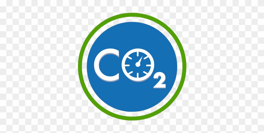 Growater Controls Is Experienced In Providing Co2 Gas - Award #1314360