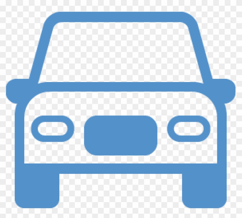 Car Equivalent Annual Emissions Of Greenhouse Gases - Car Equivalent Annual Emissions Of Greenhouse Gases #1314379