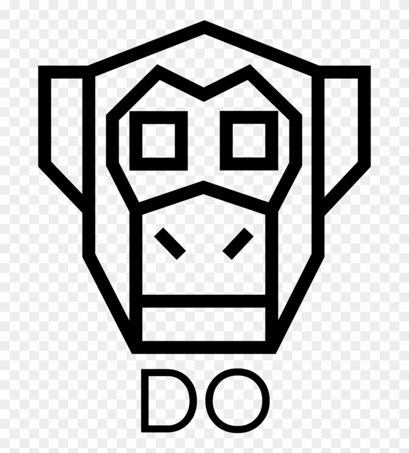 Dope October - Dope October #1314384