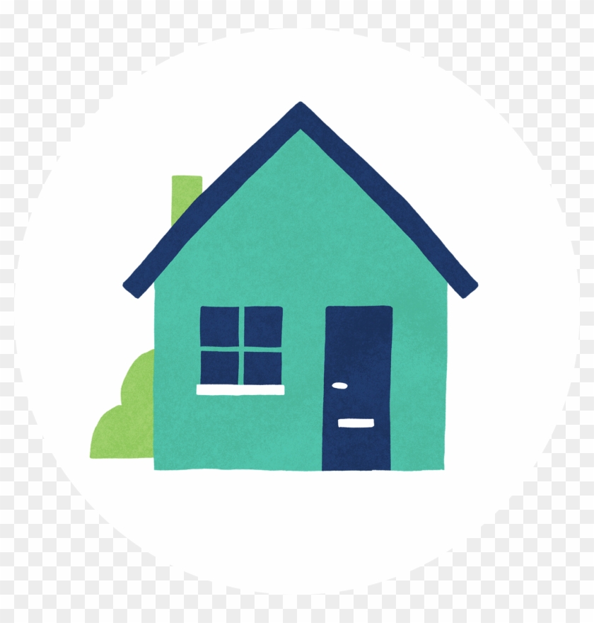 Lifestyle-circle - 82331 #1314386