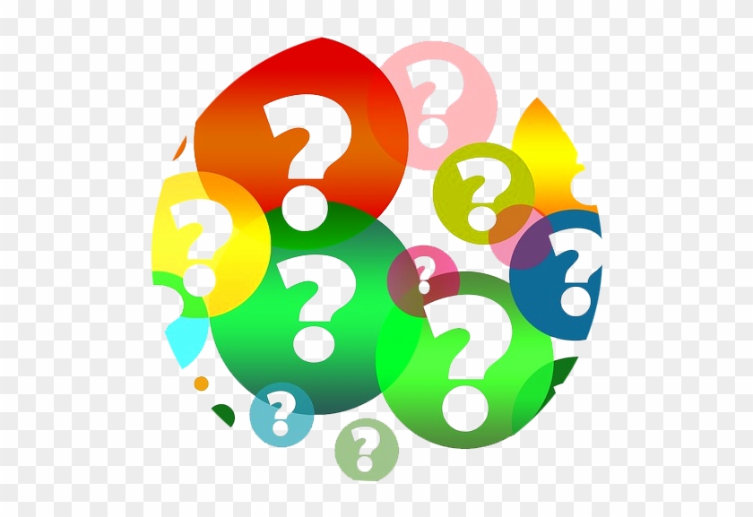 ! 5'x7'area Rug #1314424