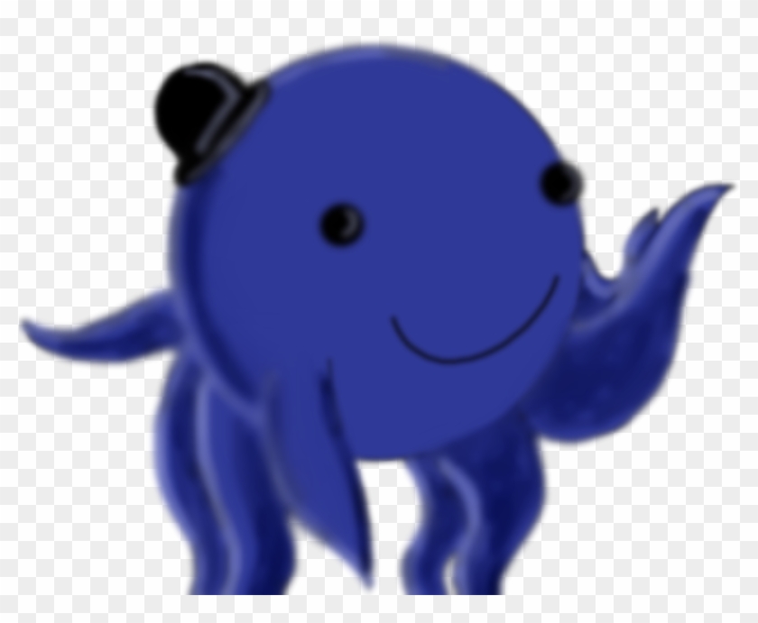 Oswald By Fallenangelofcrimson Oswald By Fallenangelofcrimson - Cartoon #1314438