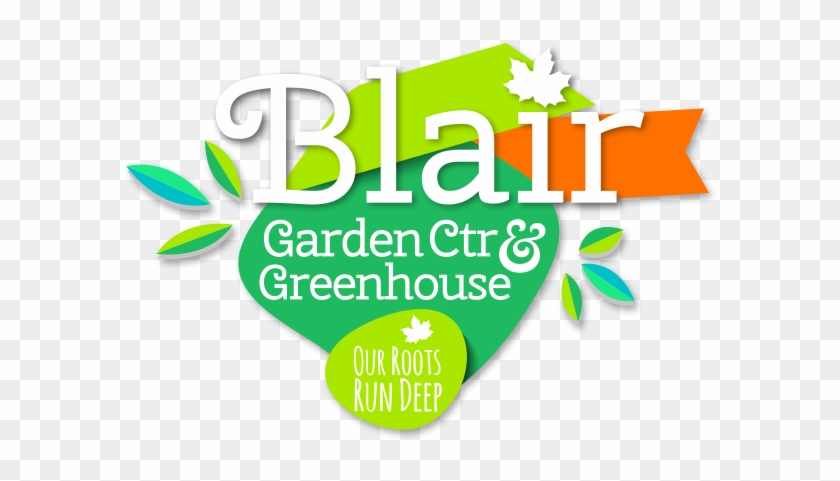 Blair Garden Ctr & Greenhouse 1561 S Highway 30 Blair, - Blair Garden Center & Greenhouse #1314489