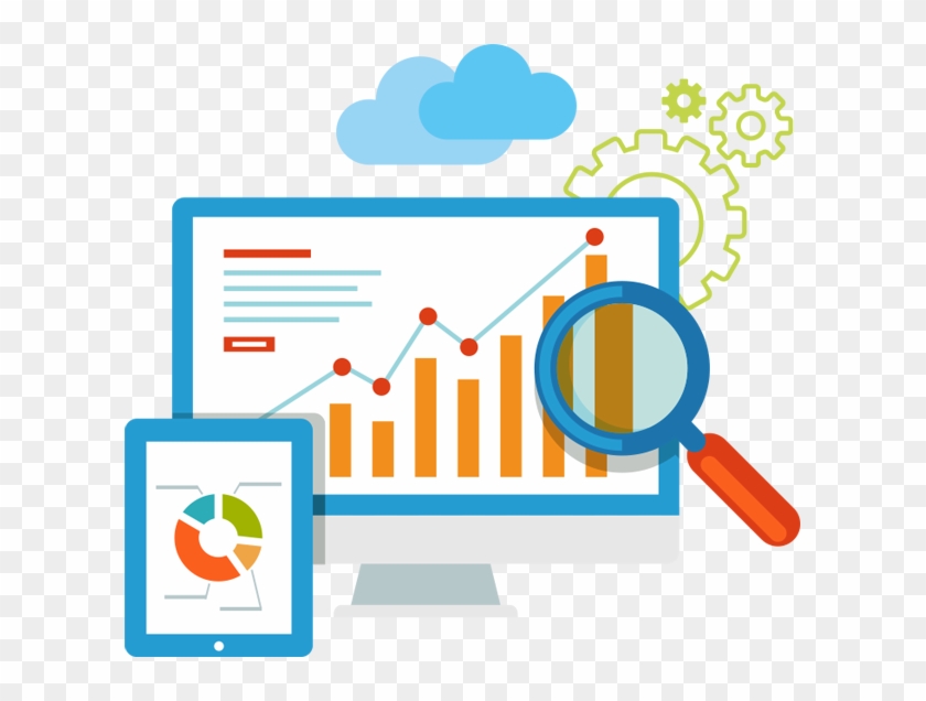 System Integration Strategy - Seo: Seo Marketing - Learn 14 Amazing Steps E! [book] #1314515