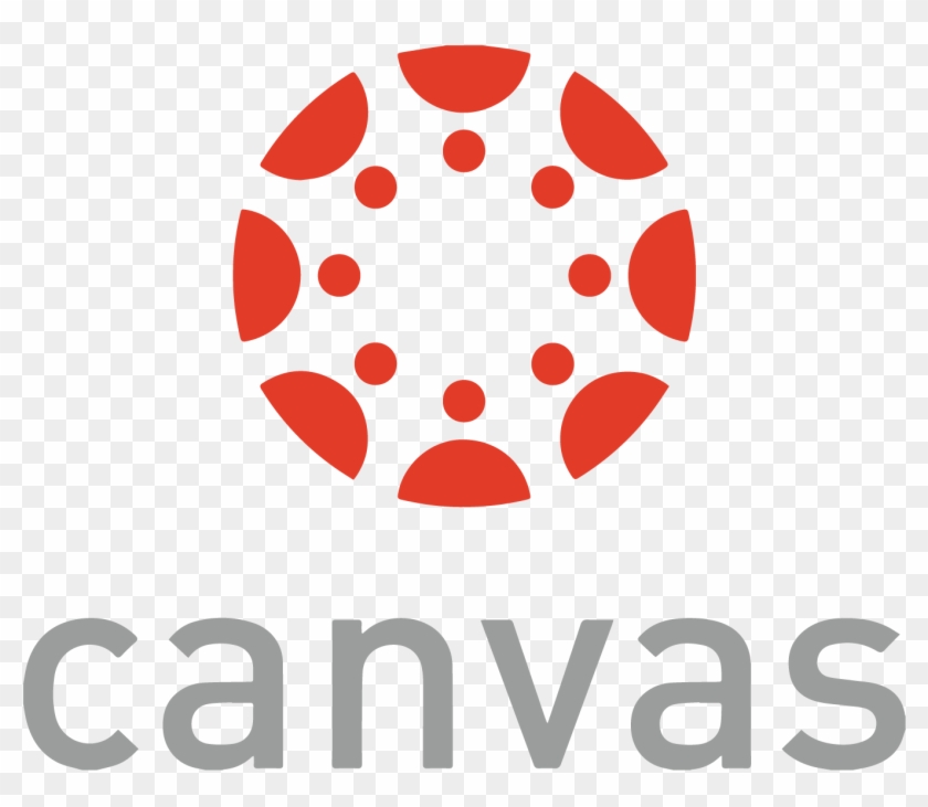 The Office Of Teaching And Learning Provides Technical - Canvas App #1314521