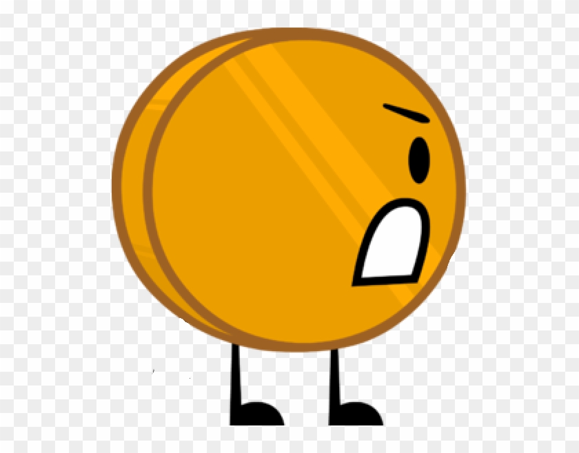 Grenade Clipart Bfdi - Match Pose 3 Png Magic Object Cruiser #1314531