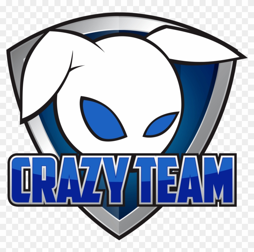 Crazy Team - Crzyt - Crazy Team - Crzyt #1314593