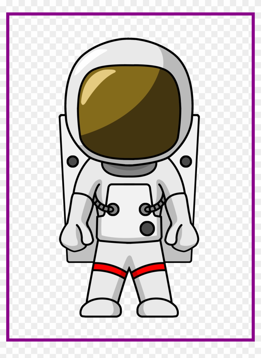 Amazing Astronaut Clip Art For Commercial Use Print - Astronaut Throw Blanket #1314596