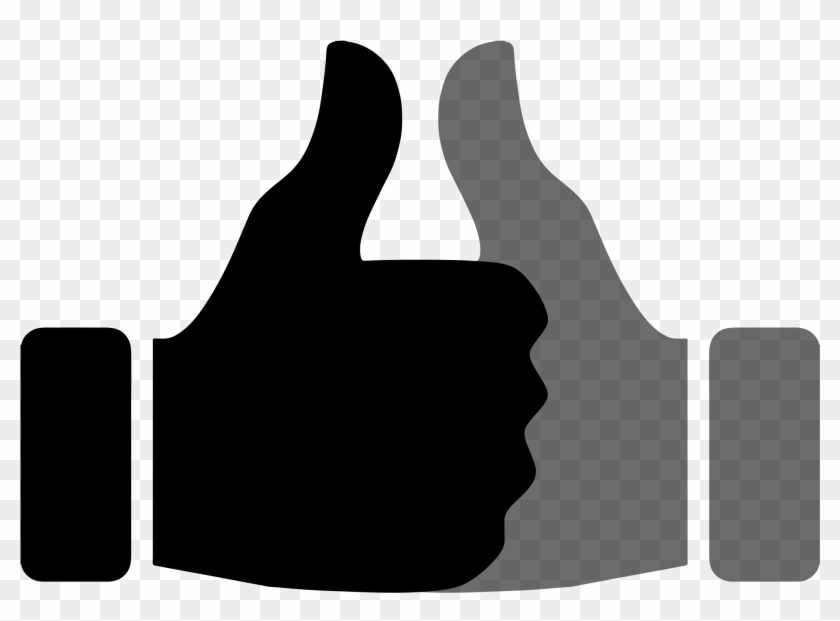 Wrestling Clipart Wrestling Word - Thumb War Clipart #1314612