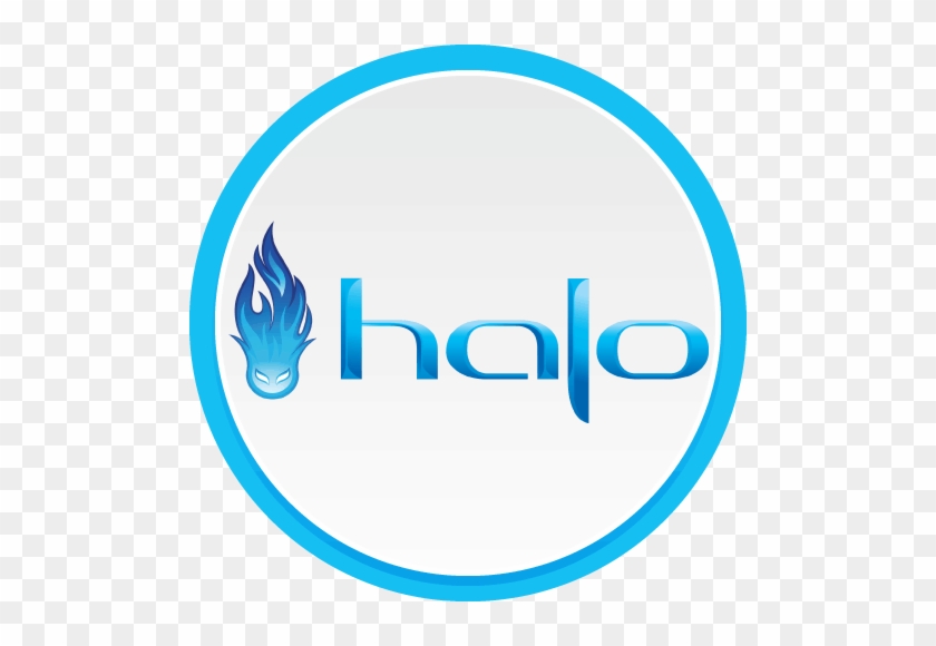 Halo Cigs Reviews - Software #1314628