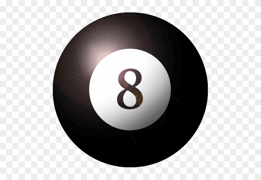 Number 8 Ball The Best Worksheets Image Collection - Vinyl #1314645