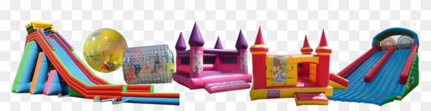 Search - Inflatable #1314671