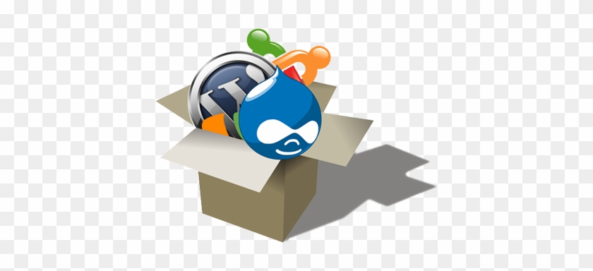 Cms - - Wordpress #1314690