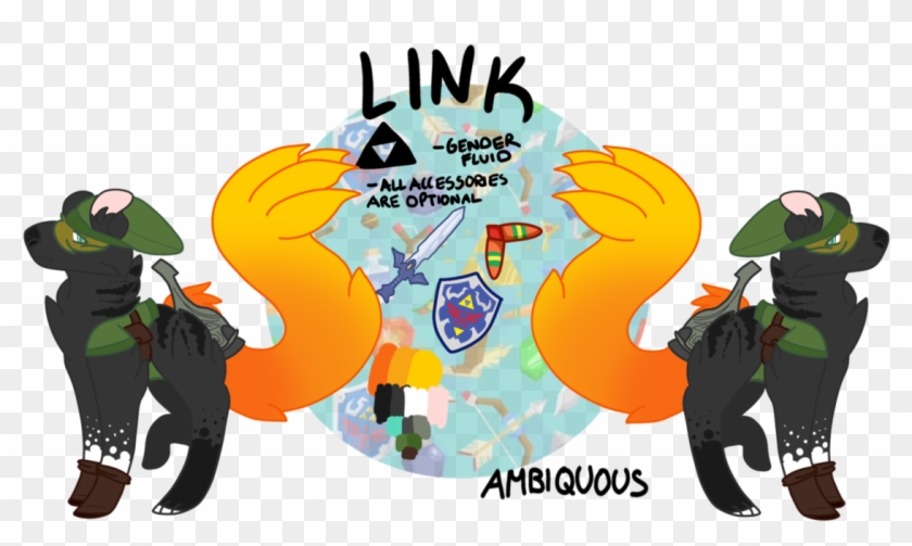 {comm} Presentable Liberty By Ambiquous - Cartoon #1314703