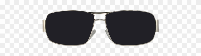 Ray Ban Clipart Mens Sunglasses - Rayban Png #1314765