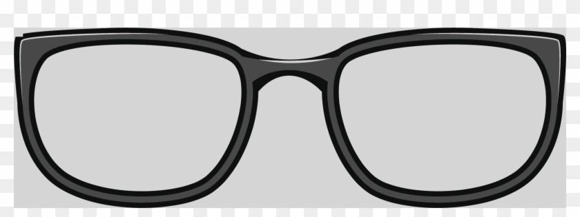 Eyeglasses Clipart Clipart Of Eyeglasses - Free Glasses Clip Art #1314768