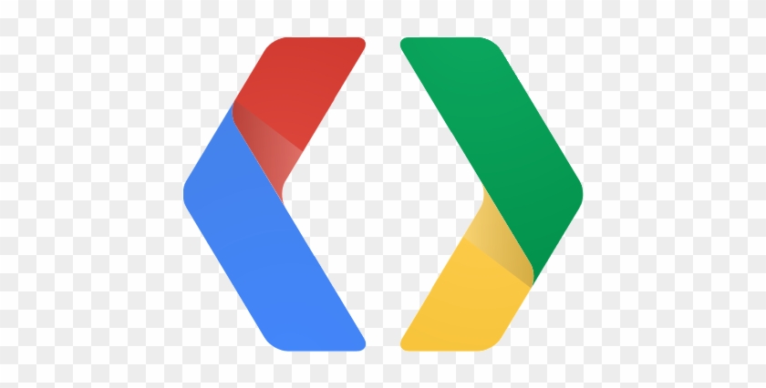 Google Calendar Sync Is Being Discontinued On Aug 1st - Google Developers Icon Png #1314805