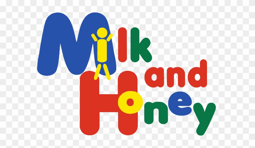 Milk And Honey Preschool - Preschool #1314826