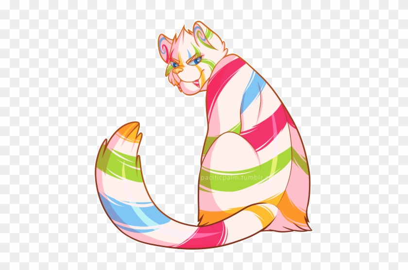 Prussia Clipart Candy - Neopets #1314847