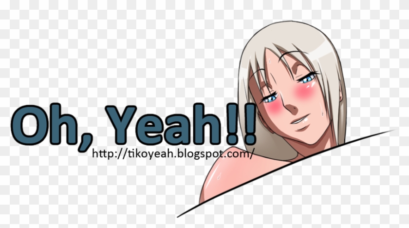 2010oh, Yeah - Cartoon #1314852