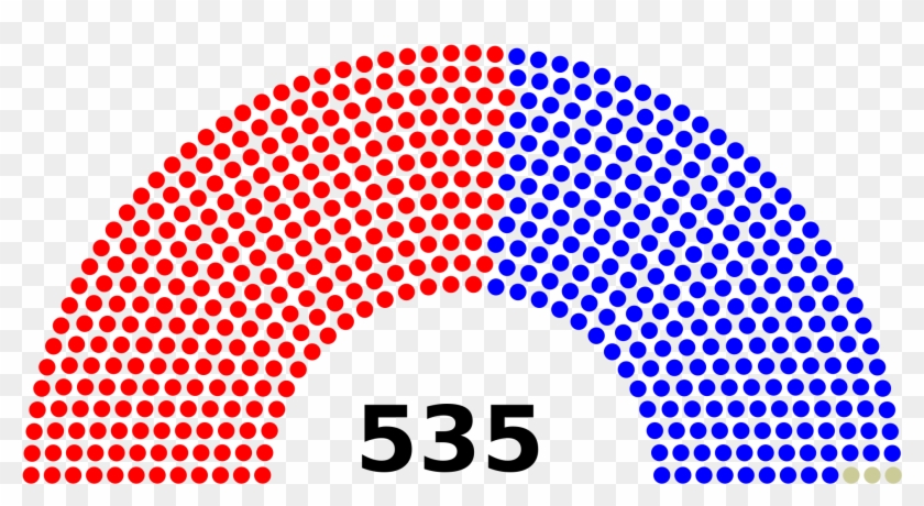 File Diagram Of Us Joint Congress As Of 2012 Svg Wikimedia - Us House Of Representatives Seats #1314858