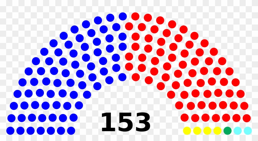 File Maine House Of Representatives September 2017 - Maine Number Of Representatives #1314860