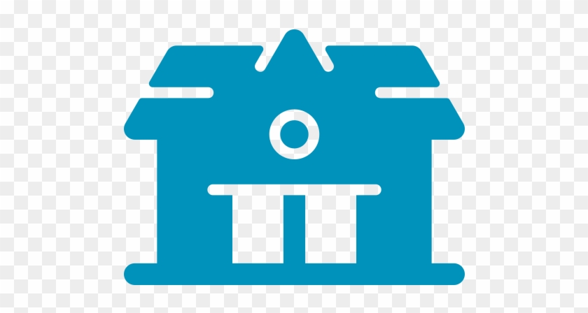 Scalable Vector Graphics #1314877