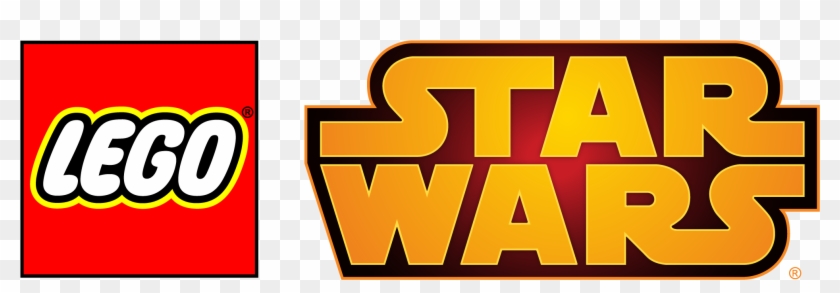 Star Wars Logo - Ravensburger Star Wars Puzzle 5000 Piezas 2.8 Kg #1314885
