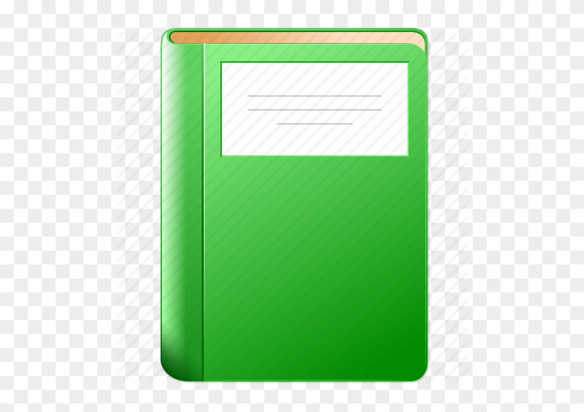 8 Add Document Icon Images - Address Book #1314925