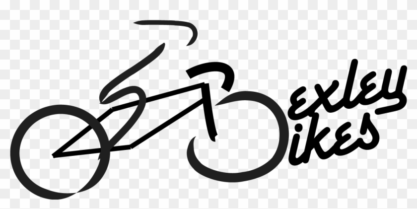 - - - Bexley Bikes - - - - Bexley Bikes #1314979
