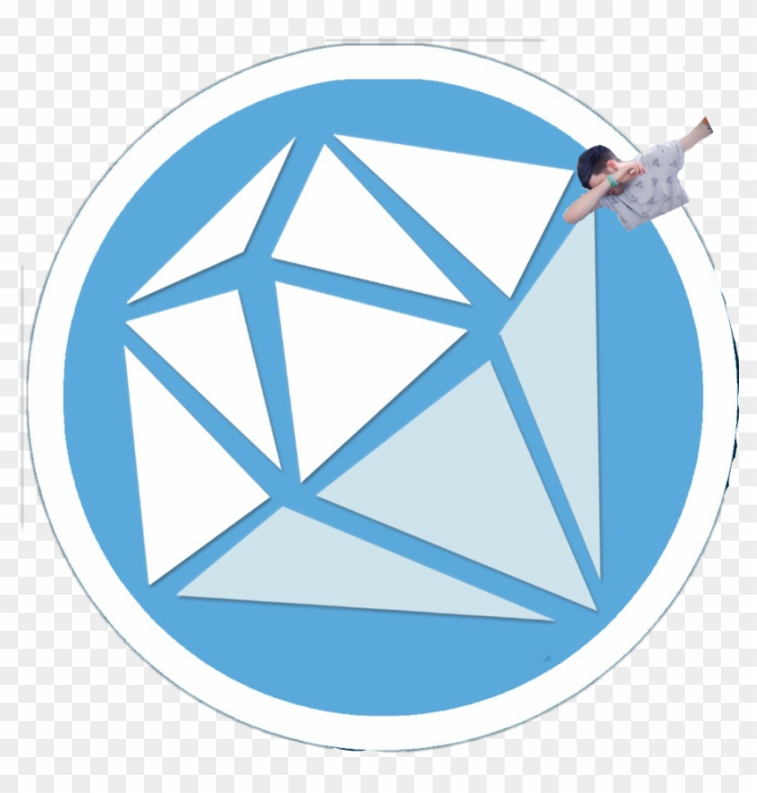 Dantdm Dabing With His Intro - Fidget Spinner #1314995