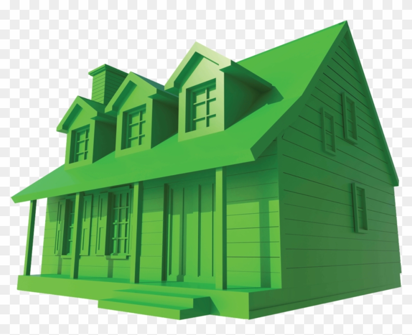 A Walk Through For You On How To Read The Market Report - A Walk Through For You On How To Read The Market Report #1315011