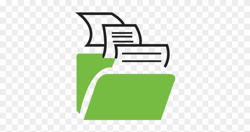 Icon Docs Fullcapital Bank Mozambique2015 05 12t12 - Icon Docs Fullcapital Bank Mozambique2015 05 12t12 #1315026
