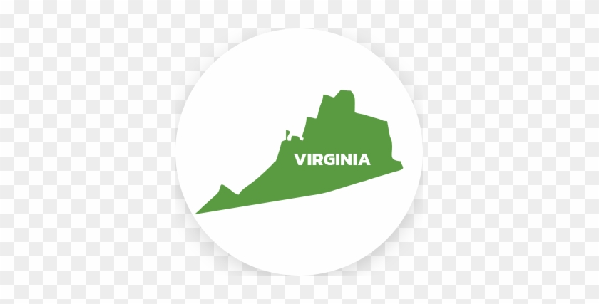 Virginia Pest Control - Virginia Pest Control #1315046