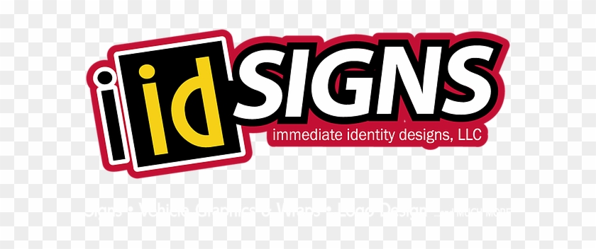 World Wide Web #1315051