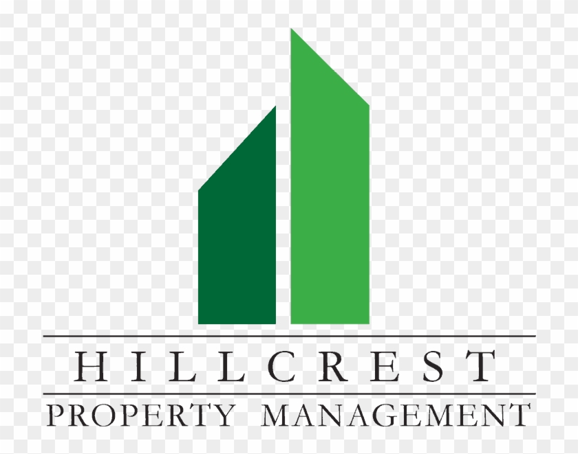 Hillcrest Property Management - Hillcrest Property Management #1315060