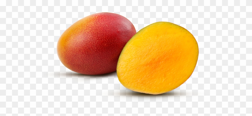 Mango Fruit Icon Png Image - Mango .png #1315070