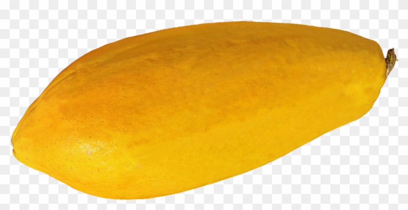 Mango Png 23, Buy Clip Art - Yellow Papaya Png #1315074